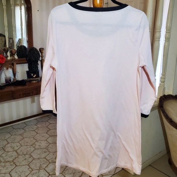 Kate Spade Bathrobe - Picture 3 of 6